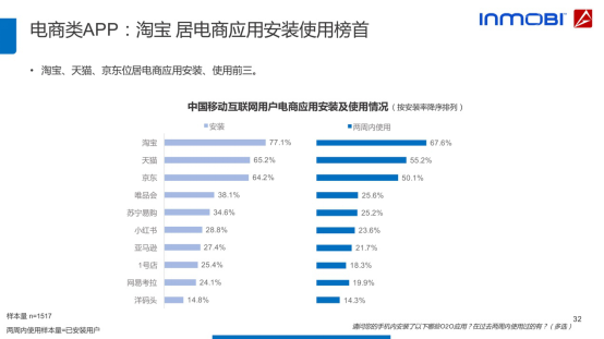 澳门今晚开奖结果是什么优势,实时信息解析说明_移动版84.452