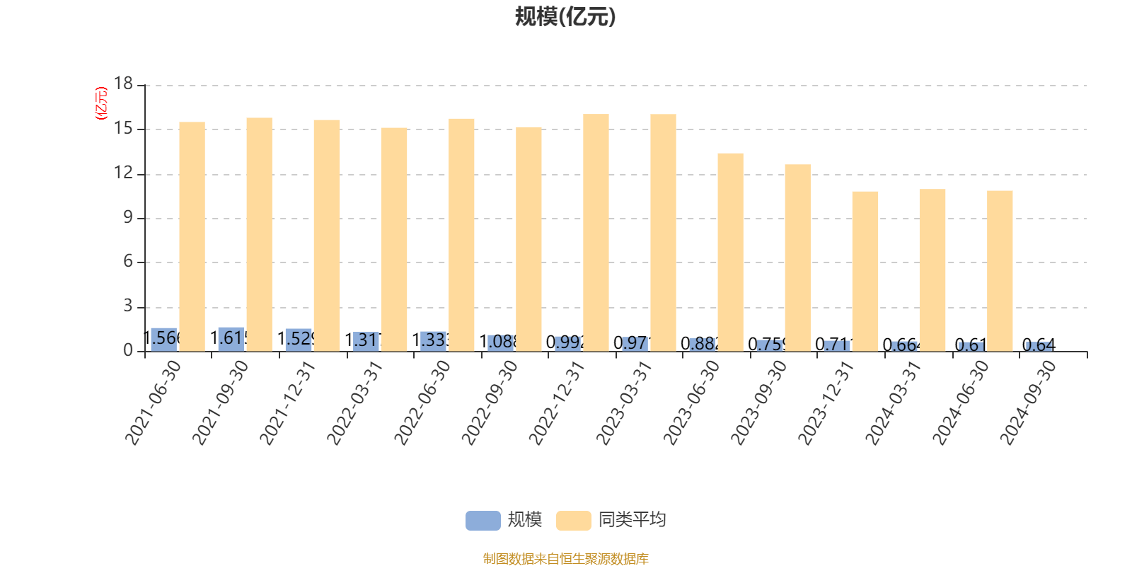 2024管家婆一码一肖资料,精细分析解释定义_3DM89.362