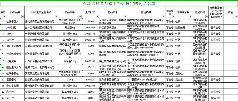 澳门一肖一码一特一中云骑士,综合分析解释定义_VR版72.713