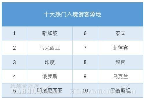 澳门2024码今晚开奖结果,精确数据解释定义_Premium94.141