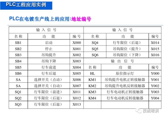 2O24年澳门今晚开码料,绝对经典解释落实_静态版57.31