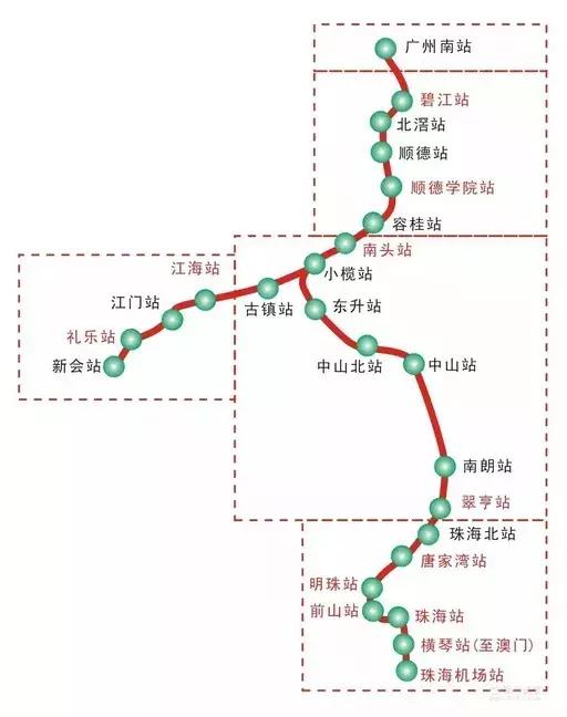 澳门天天好挂牌正版,实时解析说明_安卓73.545