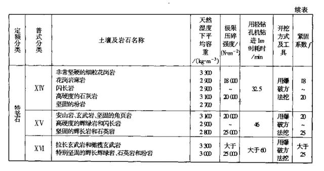 最准一码一肖100%噢,综合分析解释定义_Surface31.149