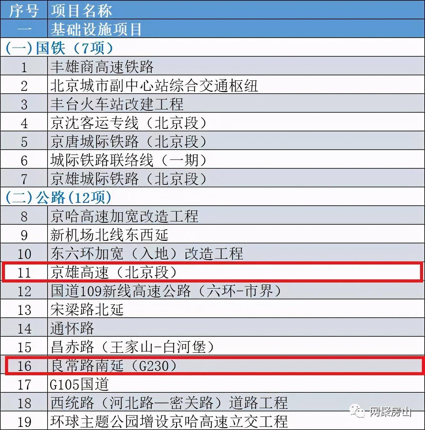 2024今晚澳门开特马现场,结构化推进计划评估_Chromebook75.613