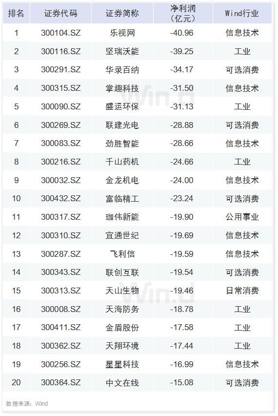 新澳门今晚开特马结果查询,收益成语分析定义_soft34.706