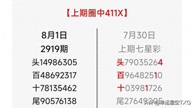 494949澳门今晚开什么454411,科学依据解释定义_旗舰款80.778