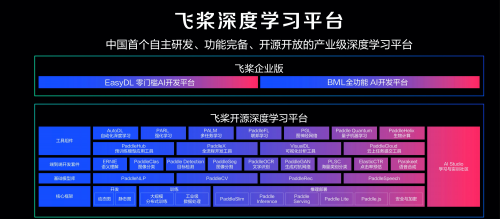 白小姐三肖三期必出一期开奖百度,连贯性方法评估_Q94.193