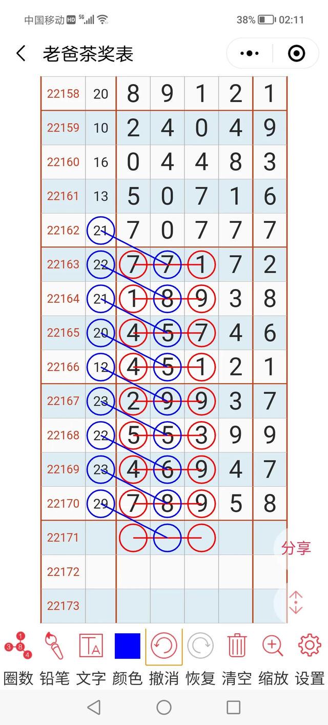 二四六好彩7777788888,深入应用数据解析_复古款56.469