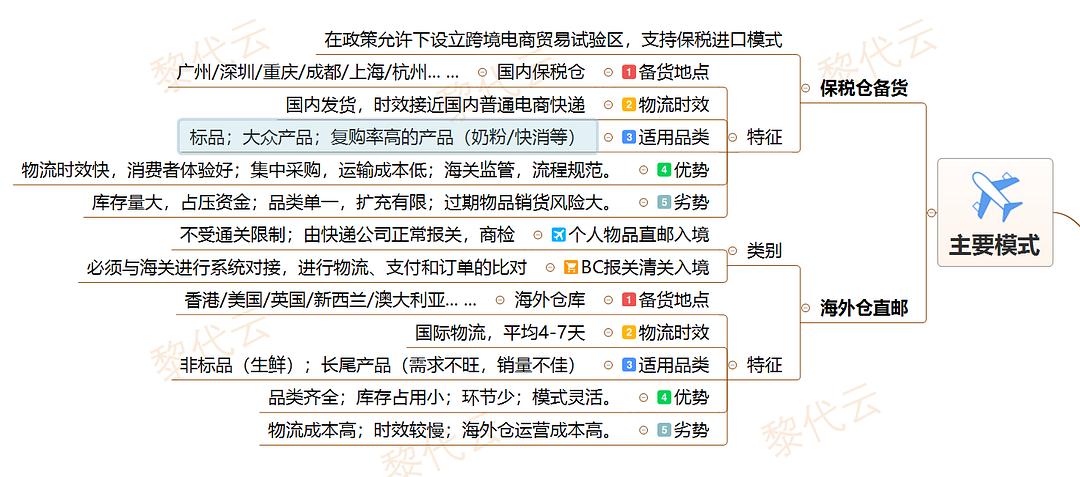 新奥彩资料免费最新版,广泛的解释落实支持计划_DP14.615