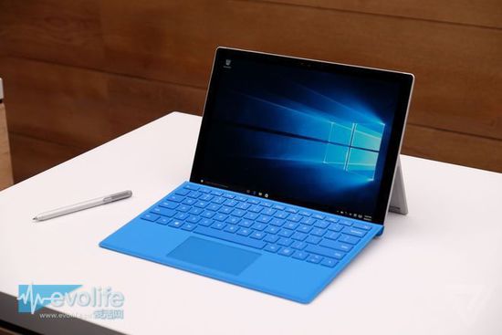 澳门马今天开什么特马,重要性解释落实方法_Surface46.389