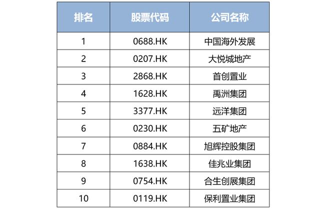 精准一码免费资料大全,稳健性策略评估_钻石版94.911