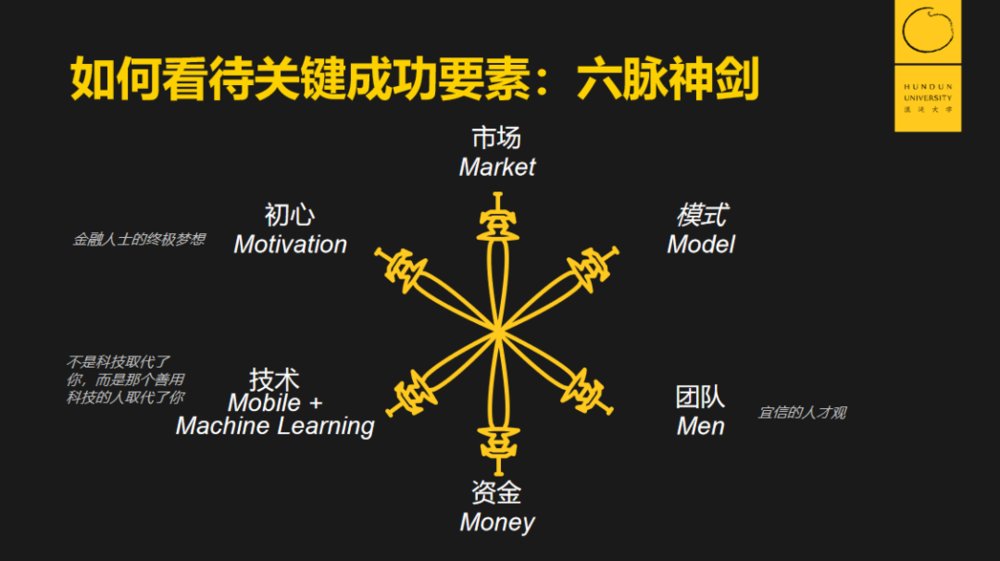 澳门王中王100的资料论坛,精准实施分析_视频版74.531