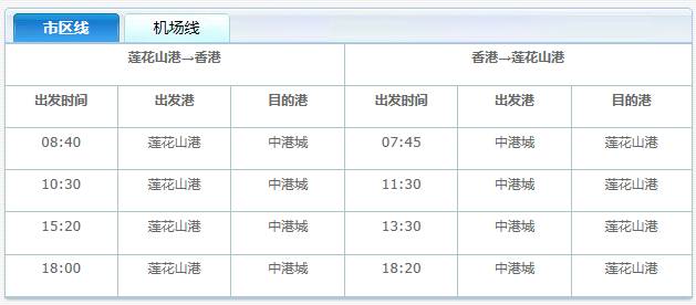 新澳门开奖号码2024年开奖记录查询,最新热门解答落实_限量版29.27