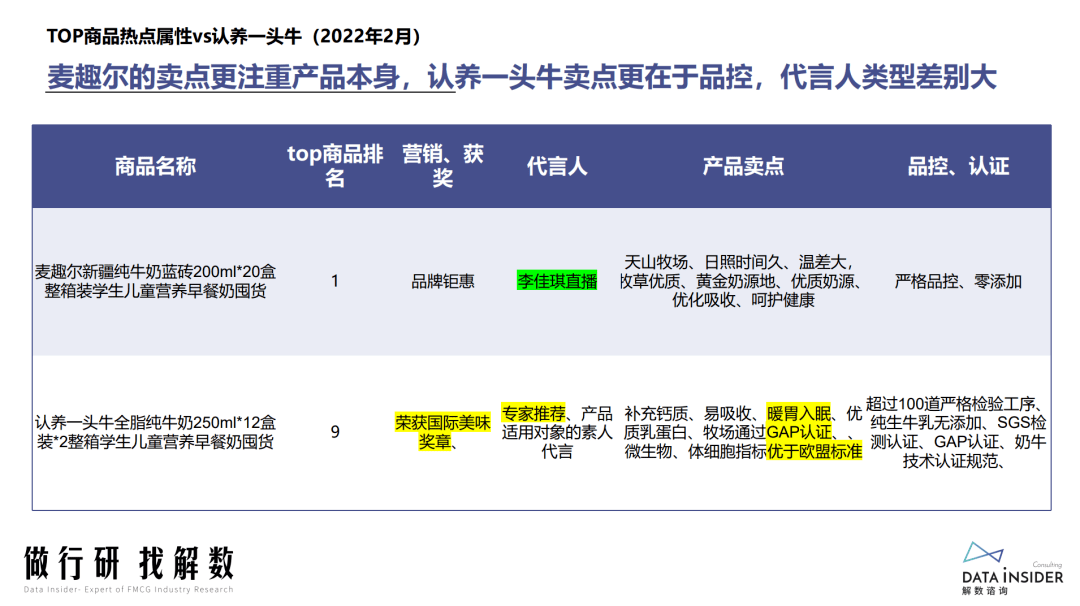 一肖一码一中一特,实践调查解析说明_Premium95.711