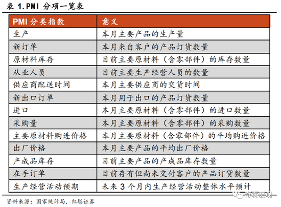 2024正版资料免费大全,高效分析说明_PT48.37