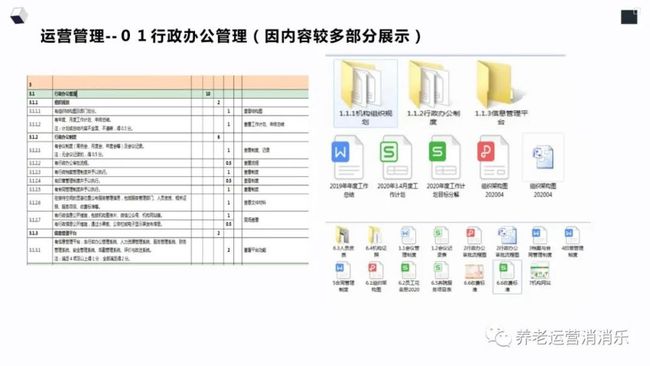 澳门免费公开资料最准的资料,结构化评估推进_冒险版75.144