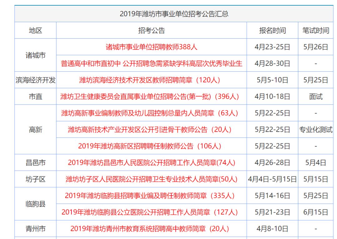 香港正版免费资料大全最新版本,深度分析解析说明_Z99.514