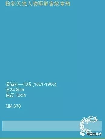 澳门最精准免费资料大全旅游团,确保成语解释落实的问题_FHD版15.998