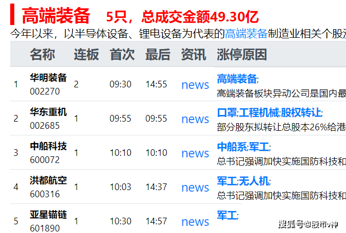 2024年11月16日 第25页