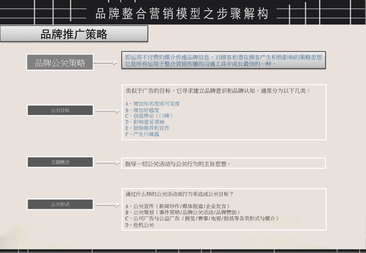 2024年澳门最新版本,精细方案实施_Phablet39.510