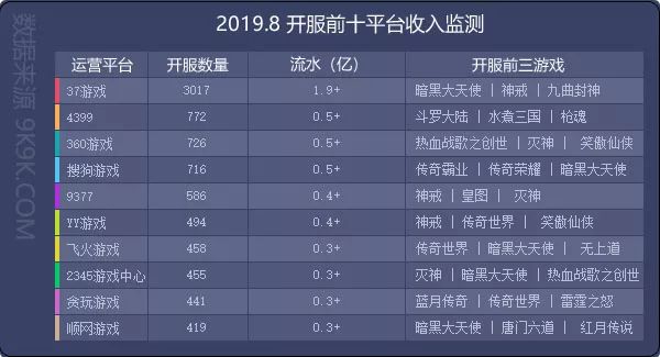 澳门管家婆资料一码一特一,稳定设计解析策略_VR73.732