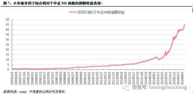 澳门一码一码100准确挂牌,稳定设计解析策略_P版19.659