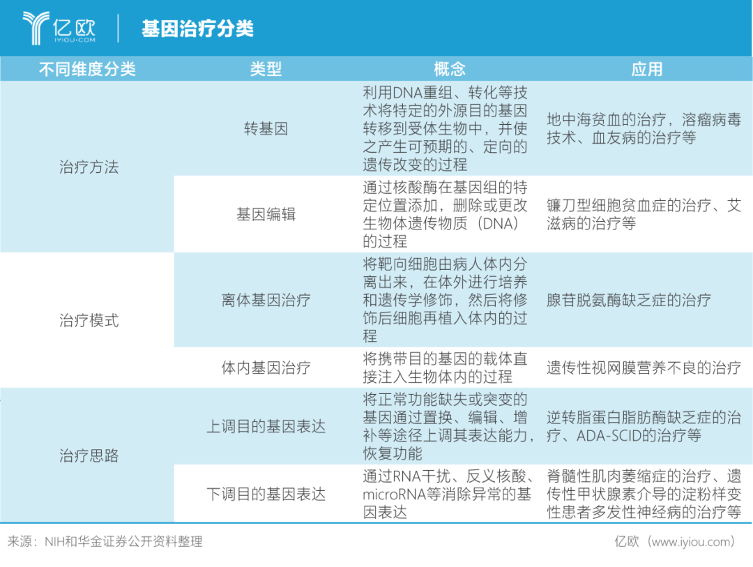 新奥资料免费精准管家婆资料,完善的机制评估_PalmOS79.295