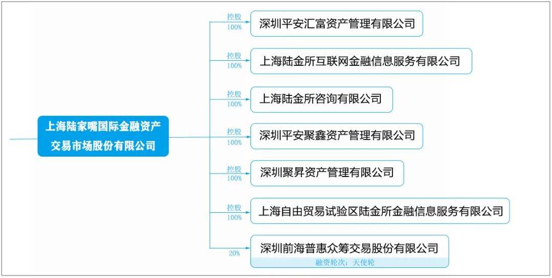 新澳门高级内部资料免费,功能性操作方案制定_YE版25.939