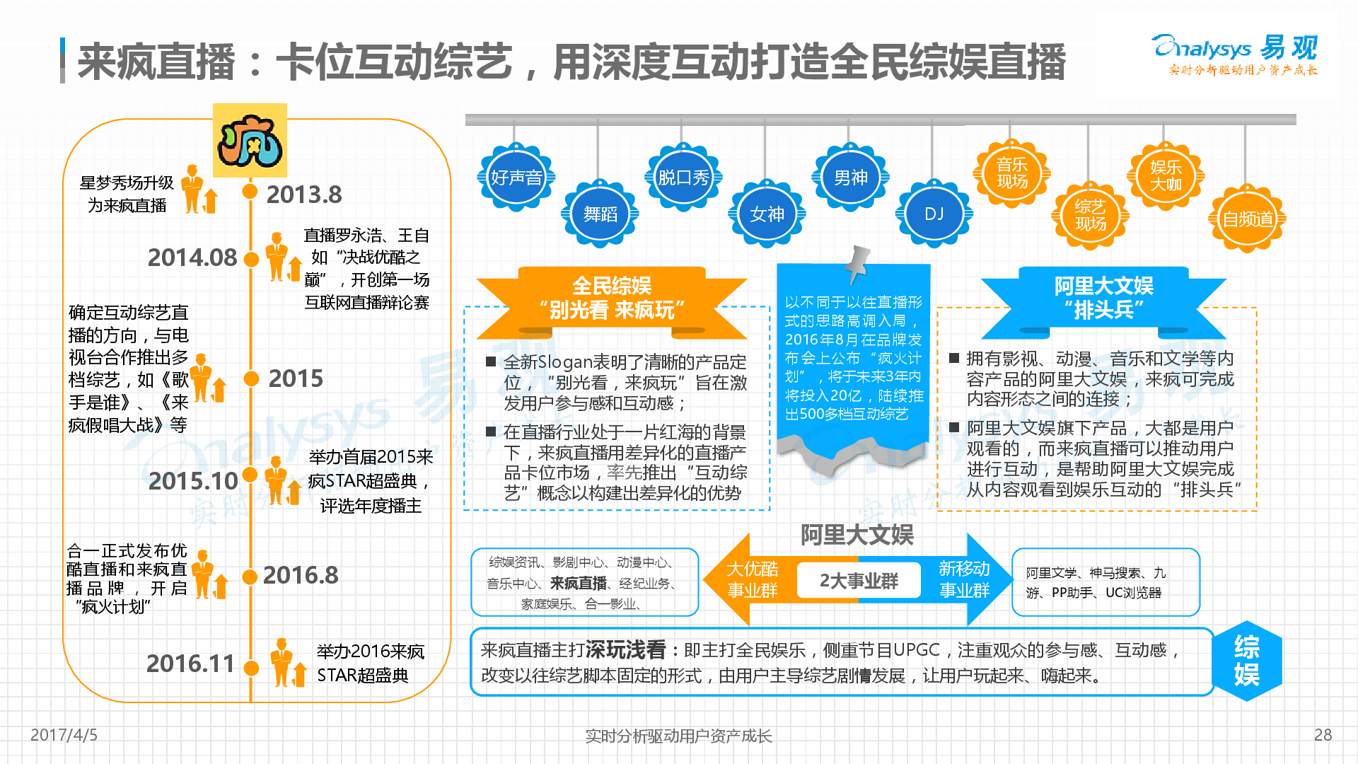 新奥彩2024最新资料大全,精细设计方案_S38.487