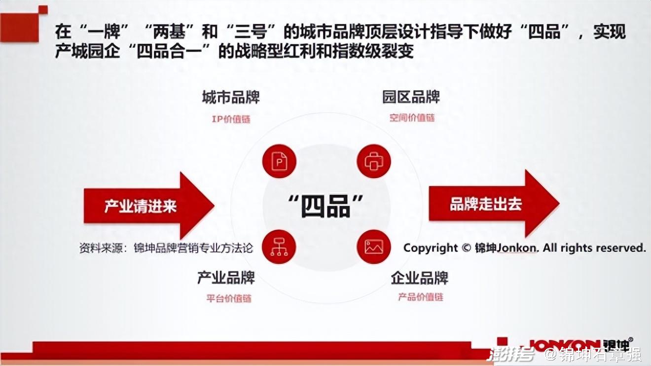 新澳门资料大全正版资料六肖,灵活设计操作方案_经典款47.60