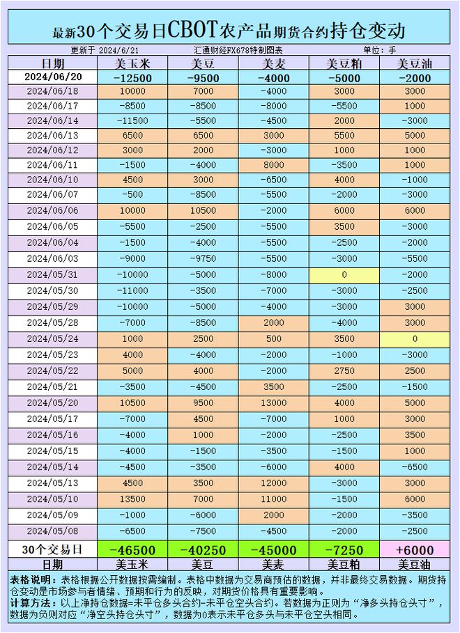 澳门彩三期必内必中一期,深入数据策略解析_标准版4.66