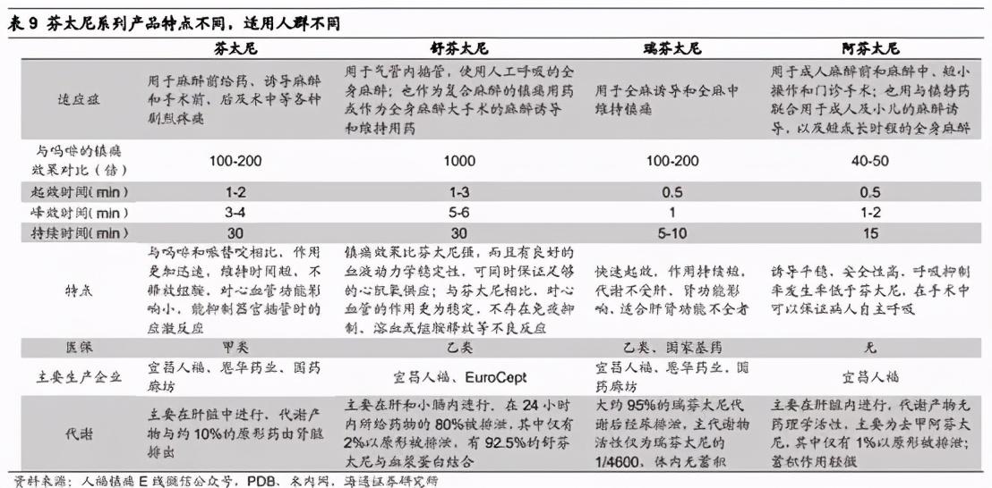 宜昌人福藥業(yè)招聘會，最新崗位與待遇等你來