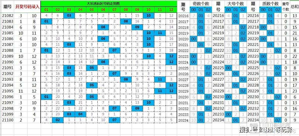 2004年一肖一码一中,最新研究解释定义_4DM26.82