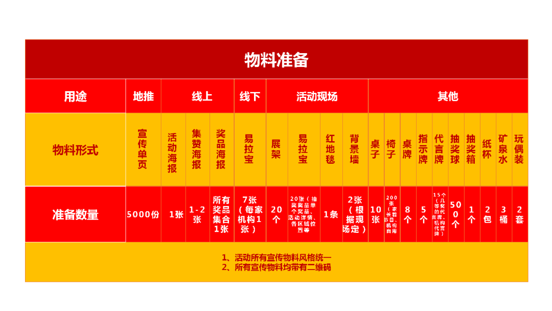 澳门天天彩资料免费大全新版,迅速执行计划设计_X版16.52