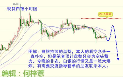 王中王一码一肖一特一中毛,整体讲解执行_增强版21.33