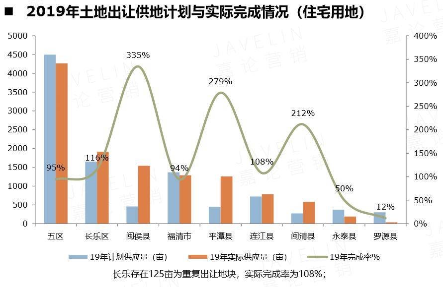 澳门广东八二站,数据引导计划执行_云端版38.122