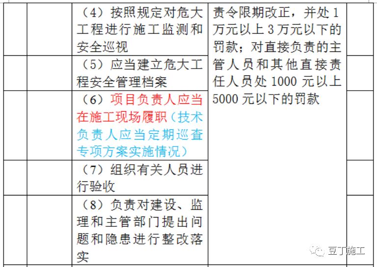 新澳门开奖记录,现状解答解释定义_BT11.476