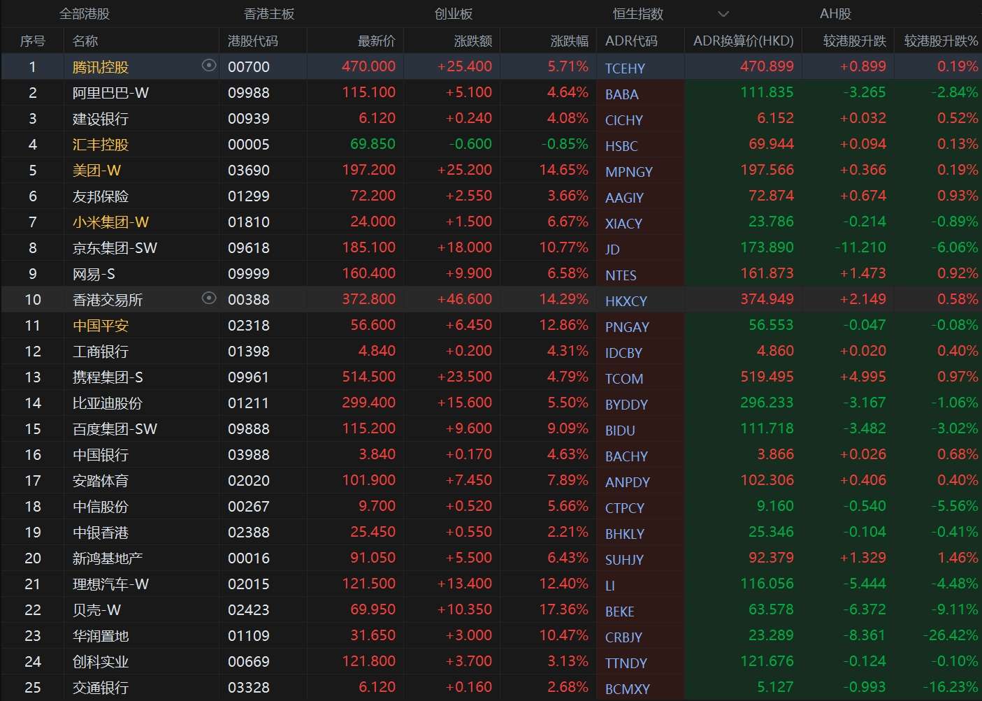 4777777最快香港开码,经典案例解释定义_10DM10.964