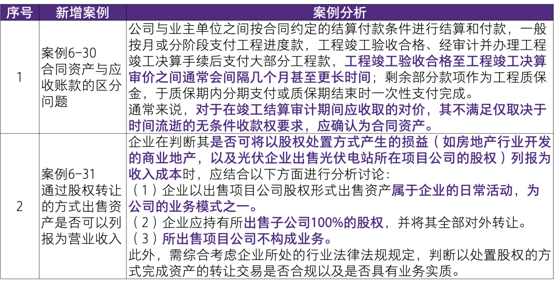 澳门正版资料大全免费歇后语,科学化方案实施探讨_P版77.736