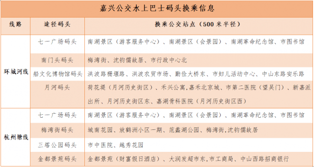 2024年新澳门今晚开什么,迅速处理解答问题_微型版83.194