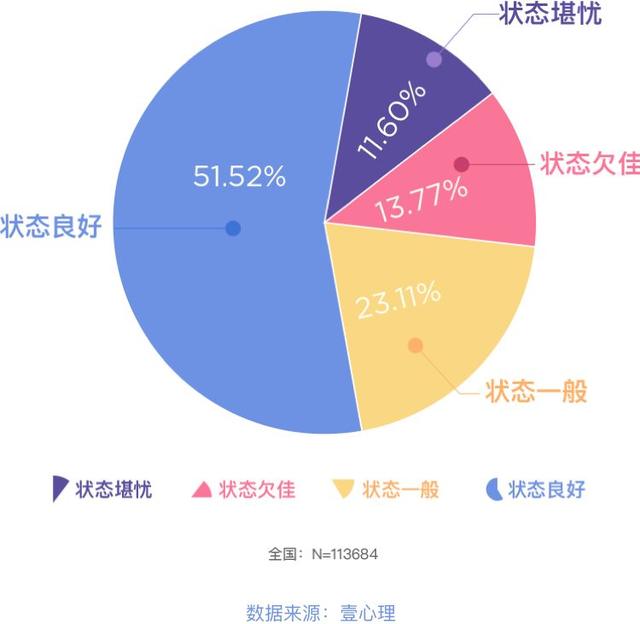 最准一肖一码一一中一特,深入应用数据解析_专业款36.603