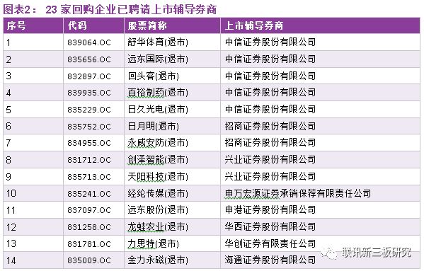 澳门一码一肖一待一中今晚,实用性执行策略讲解_HDR版18.307