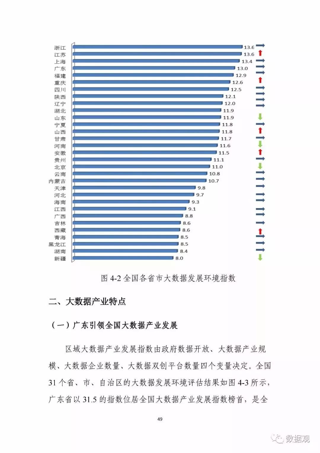 新澳门王中王100%期期中,实地数据评估解析_FHD23.512