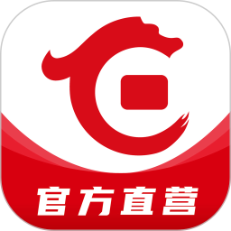 澳门正版精准免费大全,适用设计策略_app75.156