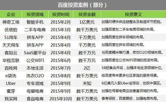 管家婆今期免费资料大全第6期,数据整合计划解析_纪念版40.942