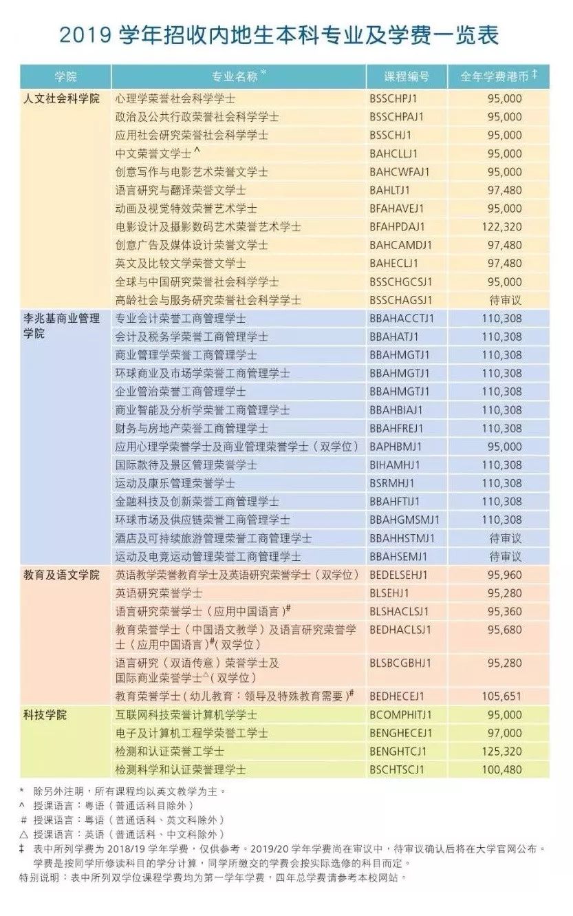 2024年11月17日 第27页