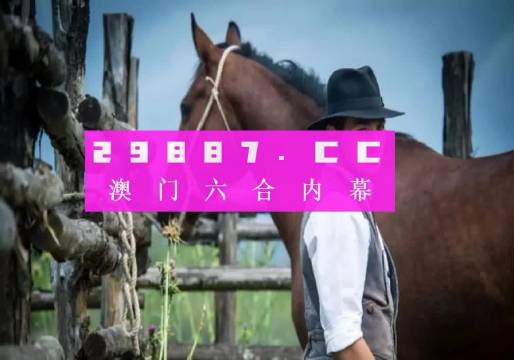 澳门一肖一码一特一中云骑士,合理执行审查_X版19.35