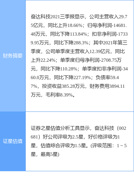 澳门发布精准一肖资料,广泛的解释落实支持计划_zShop57.146