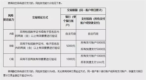 香港三期必开一期,实践验证解释定义_安卓款74.854