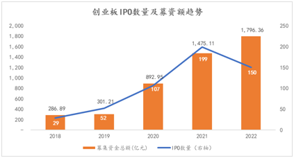 新澳门彩出号综合走势,全面实施分析数据_1440p52.54